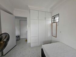 Blk 720 Tampines Starlight (Tampines), HDB 5 Rooms #559173651